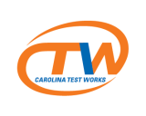 https://www.logocontest.com/public/logoimage/1473593440CAROLINA TEST37.png